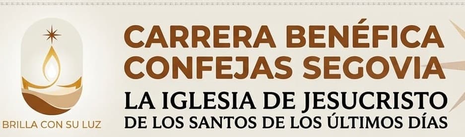 CARRERA BENEFICA CONFEJAS SEGOVIA 26