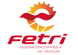 Federación Española de Triatlón