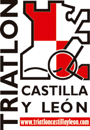 DUATLON CRE . EQUIPOS ESPINOSA DE VILLAGONZALO