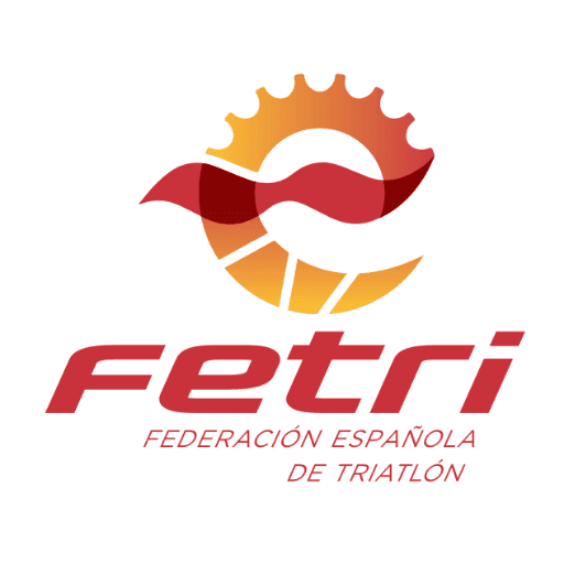 CPTO. DE ESPAÑA DE ACUATLON, TRIATLON CROSS Y DUATLON CROSS. CALAHORRA 2026