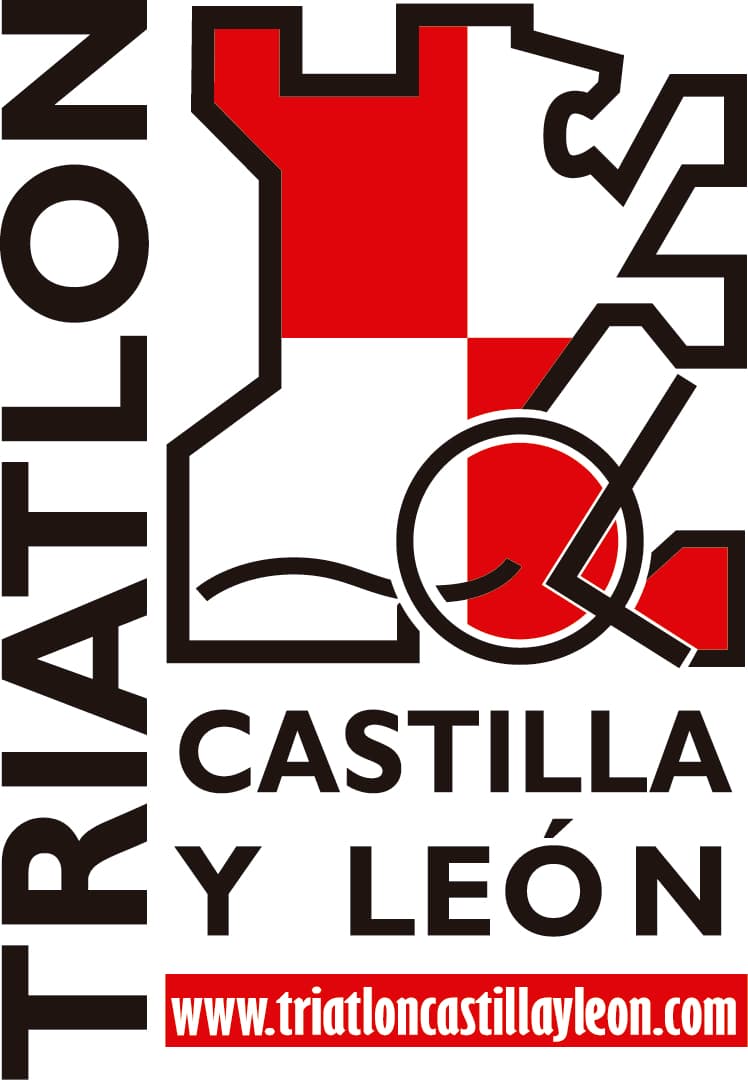 VII DUATLON ESTANDAR Y DUATLON DE MENORES DE NAVALENO